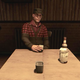 Illustration for article titled Watch Dogs Players United In Their Loathing Of One Minigame